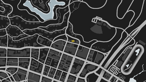 MonkeyMosaics-GTAVe-Locations-33-Map.png