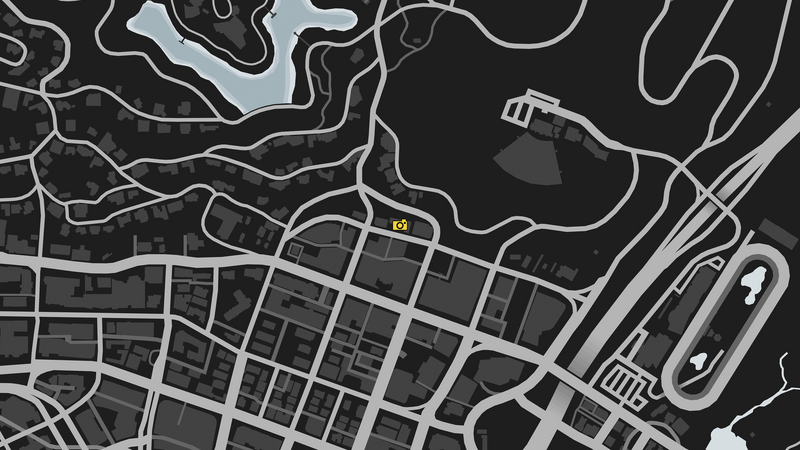 파일:MonkeyMosaics-GTAVe-Locations-33-Map.png
