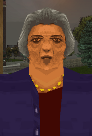 MrsCipriani-GTALCS-MrsMenalotPedestrianModel.png