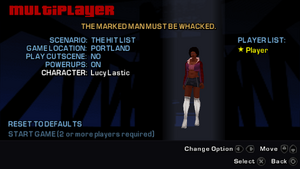 Multiplayer-GTALCS-CharacterSelection-LucyLastic.png