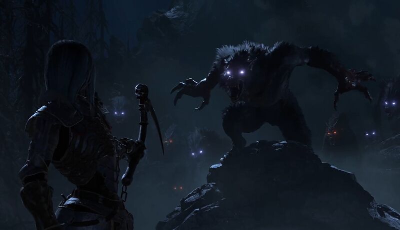 파일:Necro vs Howler.jpg