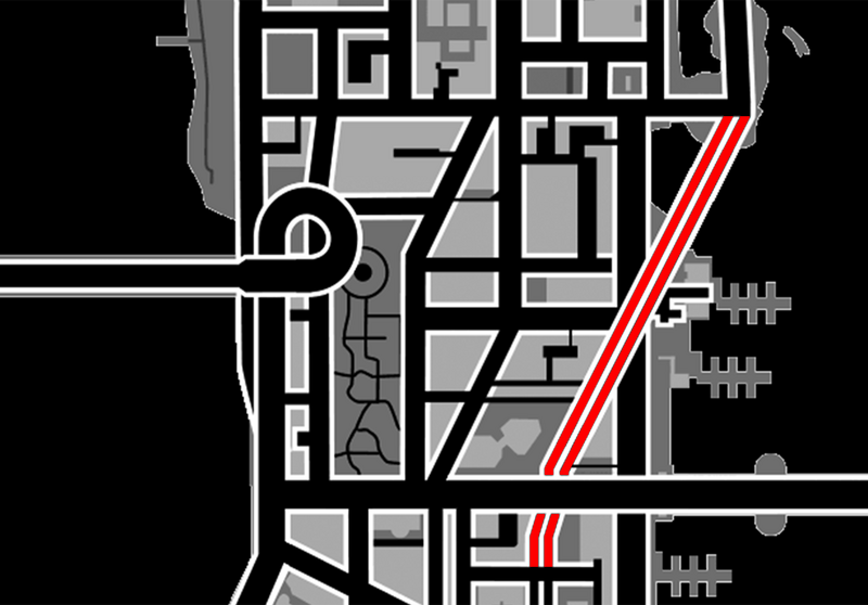 파일:NewportFortStauntonExpressway-GTALCS-Map.png