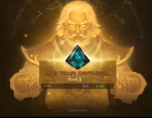 Nor Tiraj-knowledge.jpg