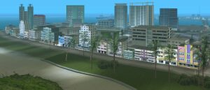 OceanBeach-GTAVC-southwestwards.jpg