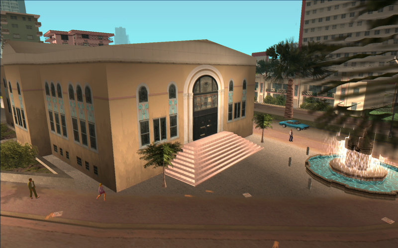 파일:OceanBeachChurch-GTAVC.png