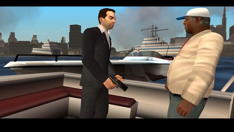 파일:OfficialScreenshot-GTALCS-Mobile6.jpg
