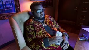 OfficialScreenshots-GTAVI-PromotionalWebsite-BoobieIke-SS1.jpg