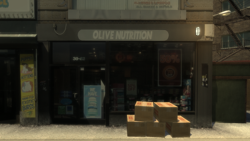 파일:OliveNutrition-GTAIV-Facade.png