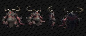 Overseer DIModel.jpg