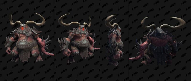 파일:Overseer DIModel.jpg