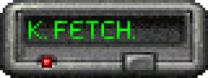 Pager-GTA1.png
