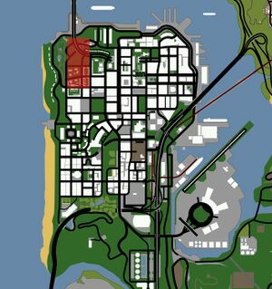 Paradiso-GTASA-SanFierroMap.jpg