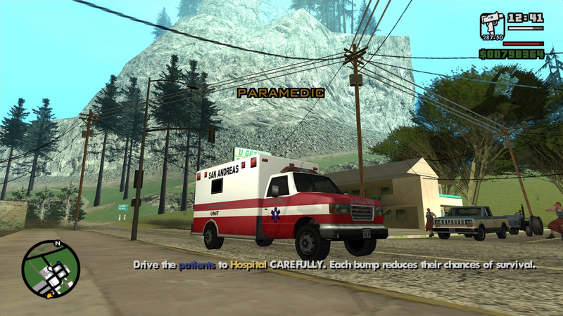 파일:Paramedic-GTASA-Start.png