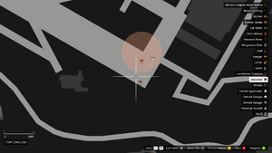 PersonalAircraft-GTAO-MapIcons.png