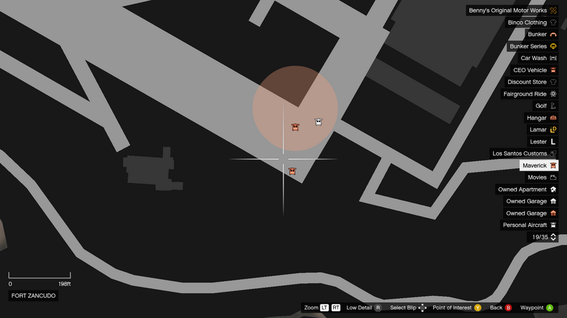 파일:PersonalAircraft-GTAO-MapIcons.png