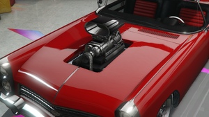 PeyoteCustom-GTAO-Hoods-OvalIntakeBugcatcher.png