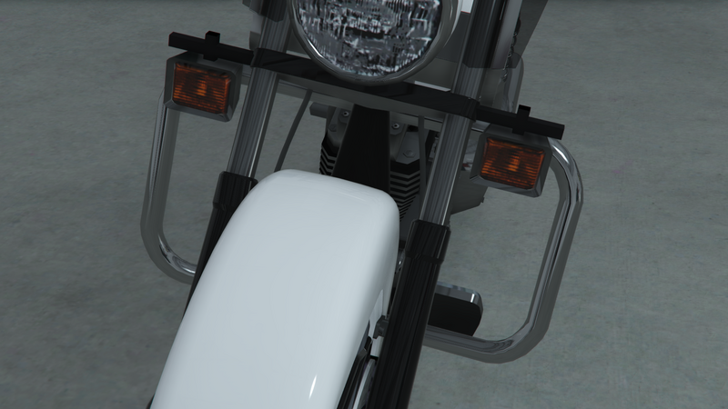 파일:PoliceBike-GTAOe-CrashBars-PursuitCrashBar.png
