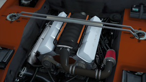 Previon-GTAO-AirFilters-PlasticUpperIntakeManifold.png