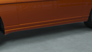 Previon-GTAO-Skirts-StreetSkirts.png