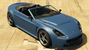 RapidGT-GTAV-FrontQuarter.png