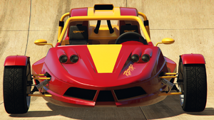 Raptor-GTAO-Front.png