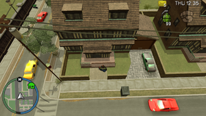 RayBulgarinsHouse-GTACW.png