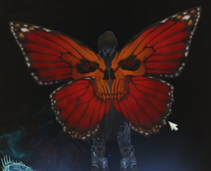 RedBfly wings-1.png