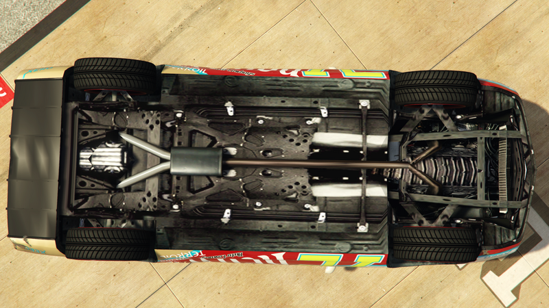 파일:RedwoodGauntlet-GTAV-Underside.png