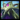Rek'Sai