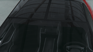 RuinerZZ8-GTAOe-Sunstrips-None.png