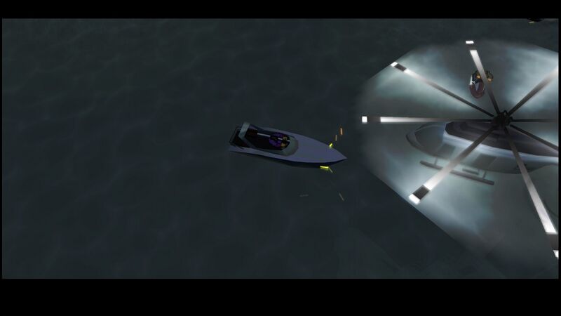 파일:Saboatage-GTACW-SS21.jpg