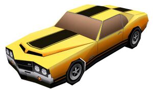 Sabre GT ppcraft.jpg