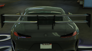 SchlagenGT-GTAO-PrimaryBigWang.png