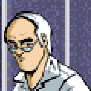 Scientist GTAA.png