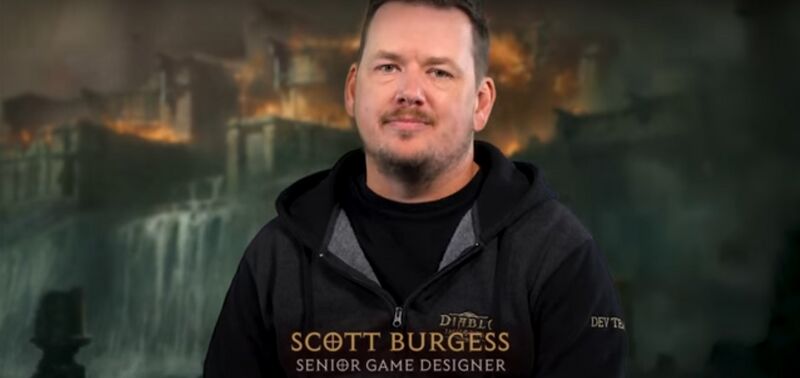 파일:Scott Burgess.jpg