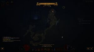 Screenshot009.jpg