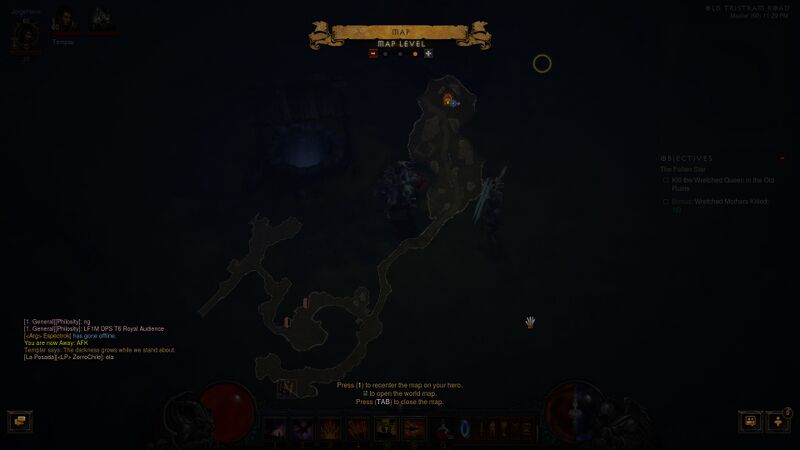 파일:Screenshot009.jpg