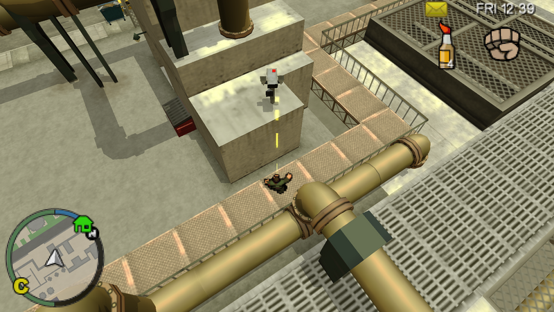 파일:SecurityCameras-GTACW-Location-37.png