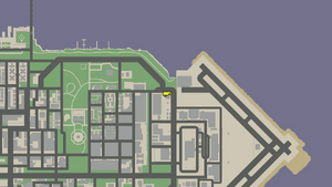 SecurityCameras-GTACW-Locations-21-Map.png