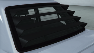 SentinelClassicWidebody-GTAOe-Louvers-StreetLouvers.png