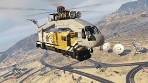 Skylift-GTAV-RGSC2.jpg