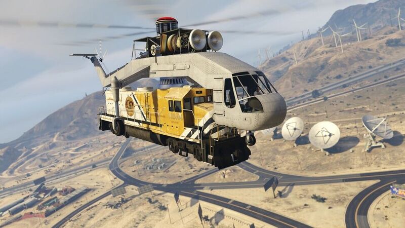 파일:Skylift-GTAV-RGSC2.jpg
