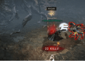 Slimes DIn-game.gif