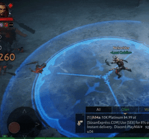 Snare Sentry.gif