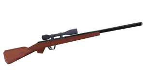 SniperRifle-GTASA.png