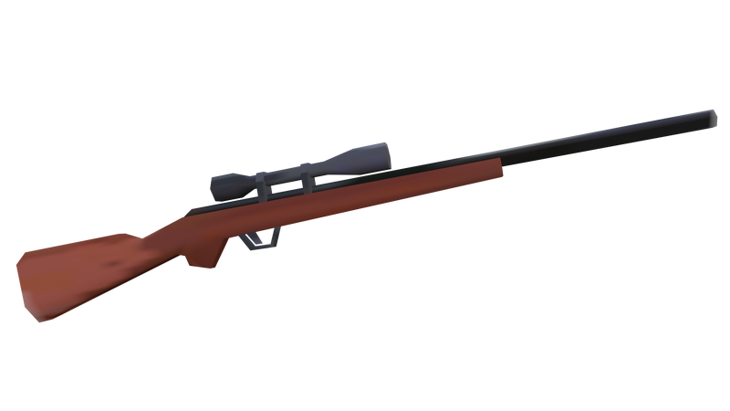 파일:SniperRifle-GTASA.png