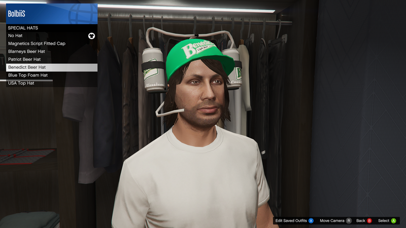 파일:SpecialClothing-GTAO-BenedictBeerHat.png