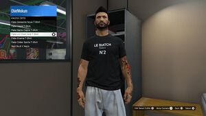 SpecialClothing-GTAOee-FakeLeChienNo2TShirt.jpg