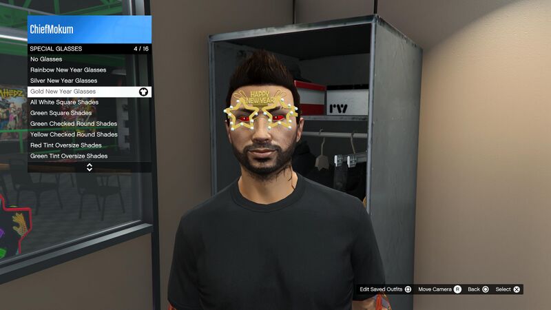 파일:SpecialClothing-GTAOee-GoldNewYearGlasses.jpg