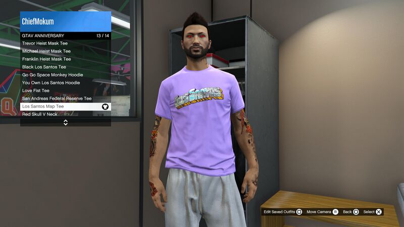 파일:SpecialClothing-GTAOee-LosSantosMapTee.jpg